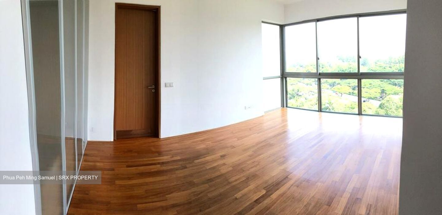 The Seafront On Meyer (D15), Condominium #523686201